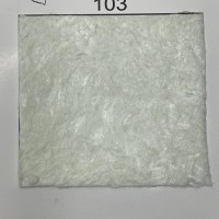 Жидкие обои Бегония 103