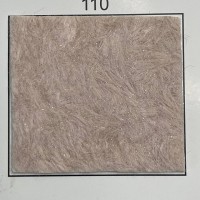 Жидкие обои Бегония 110