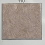 Рідкі шпалери Бегонія 110