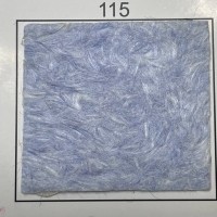 Рідкі шпалери Бегонія 115