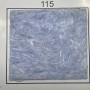 Рідкі шпалери Бегонія 115