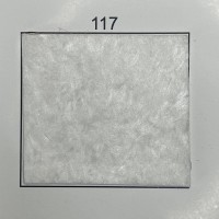 Жидкие обои Бегония 117