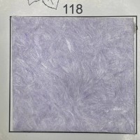 Жидкие обои Бегония 118