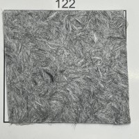 Рідкі шпалери Бегонія 122