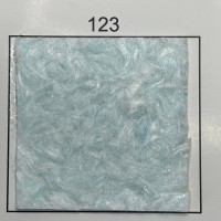 Жидкие обои Бегония 123