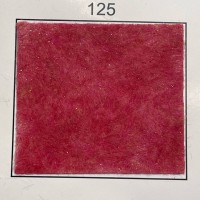 Жидкие обои Бегония 125