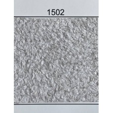 Рідкі шпалери Фіалка 1502