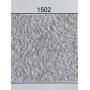 Рідкі шпалери Фіалка 1502
