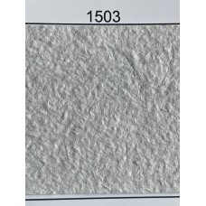 Рідкі шпалери Фіалка 1503