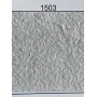 Рідкі шпалери Фіалка 1503