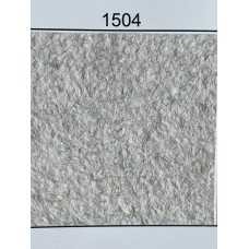 Рідкі шпалери Фіалка 1504