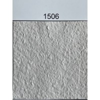 Рідкі шпалери Фіалка 1506