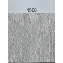 Рідкі шпалери Фіалка 1506
