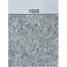 Рідкі шпалери Фіалка 1505