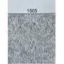 Рідкі шпалери Фіалка 1505