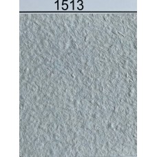 Рідкі шпалери Фіалка 1513