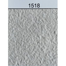 Рідкі шпалери Фіалка 1518