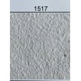 Рідкі шпалери Фіалка 1517
