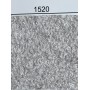 Рідкі шпалери Фіалка 1520