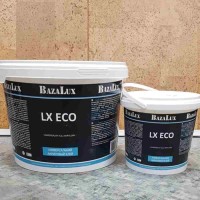 Клей LX ECO, 5 кг