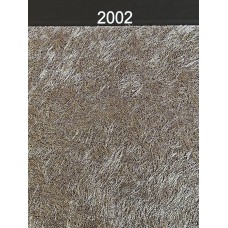 Рідкі шпалери 2002 Bioplast