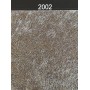 Рідкі шпалери 2002 Bioplast