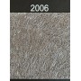 Рідкі шпалери 2006 Bioplast
