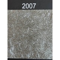 Жидкие обои 2007 Bioplast