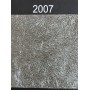Рідкі шпалери 2007 Bioplast