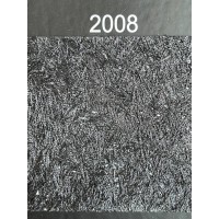 Жидкие обои 2008 Bioplast