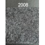 Рідкі шпалери 2008 Bioplast