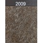Рідкі шпалери 2009 Bioplast