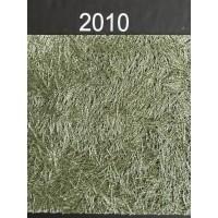 Жидкие обои 2010 Bioplast