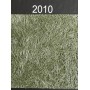 Рідкі шпалери 2010 Bioplast