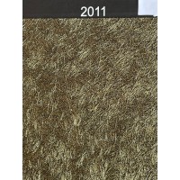 Рідкі шпалери 2011 Bioplast