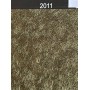 Рідкі шпалери 2011 Bioplast