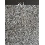 Рідкі шпалери 2012 Bioplast