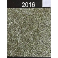 Рідкі шпалери 2016 Bioplast