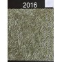 Рідкі шпалери 2016 Bioplast