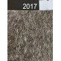Рідкі шпалери 2017 Bioplast