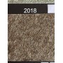 Рідкі шпалери 2018 Bioplast