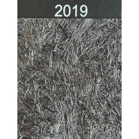 Жидкие обои 2019 Bioplast