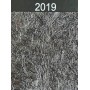 Рідкі шпалери 2019 Bioplast