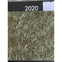 Жидкие обои 2020 Bioplast