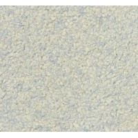 Рідкі шпалери 8731 Bioplast