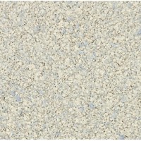 Рідкі шпалери 8733 Bioplast