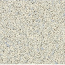 Рідкі шпалери 8733 Bioplast