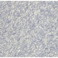 Жидкие обои 874 Bioplast
