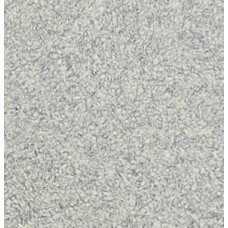 Рідкі шпалери 8751 Bioplast Рідкі шпалери 8751 Bioplast