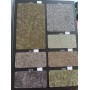 Рідкі шпалери 2011 Bioplast